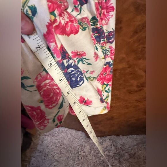 Authentic 1980s romper - Picture 9 of 10